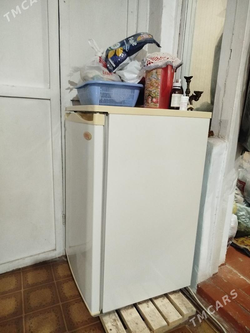 holodilnik haladilnik холодиль - Ашхабад - img 4