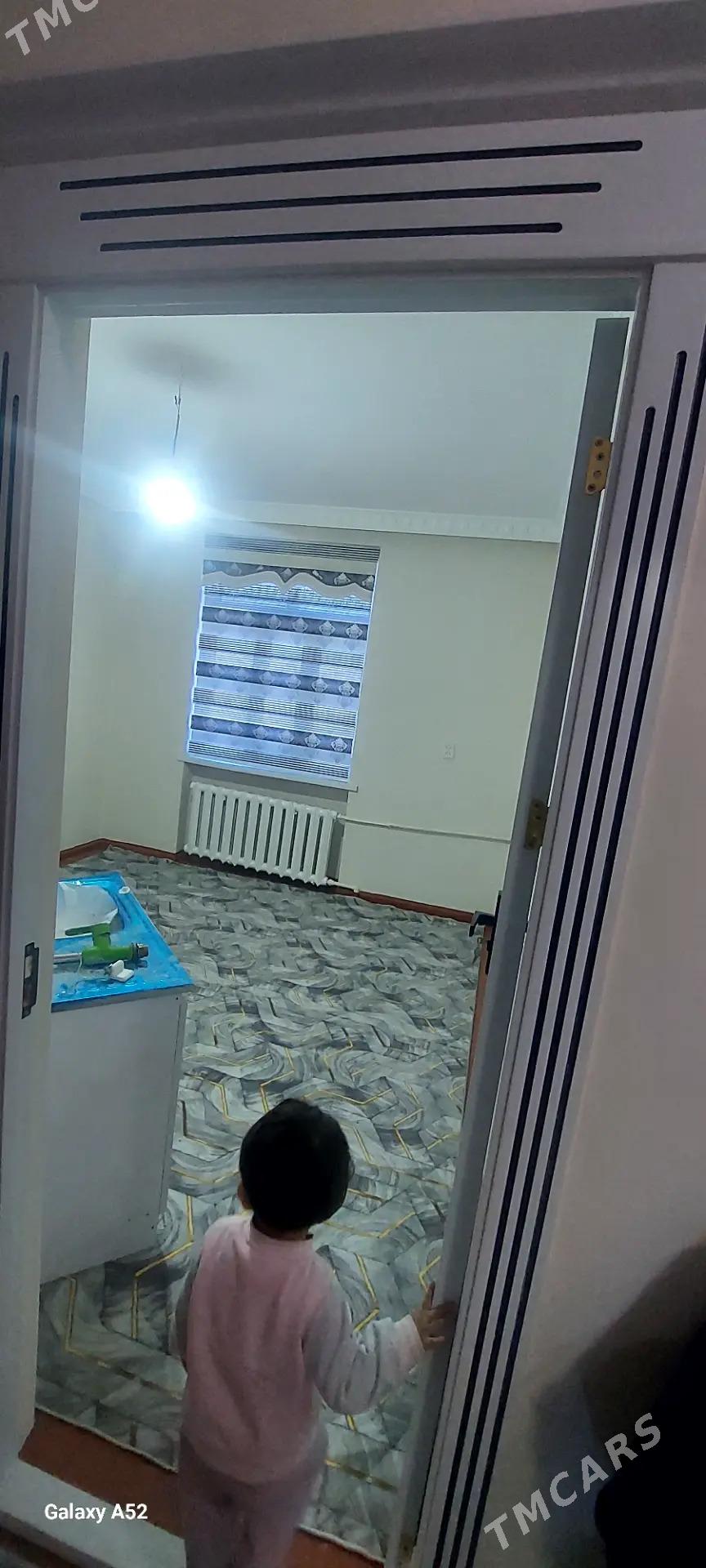 satlk jay - Daşoguz - img 3