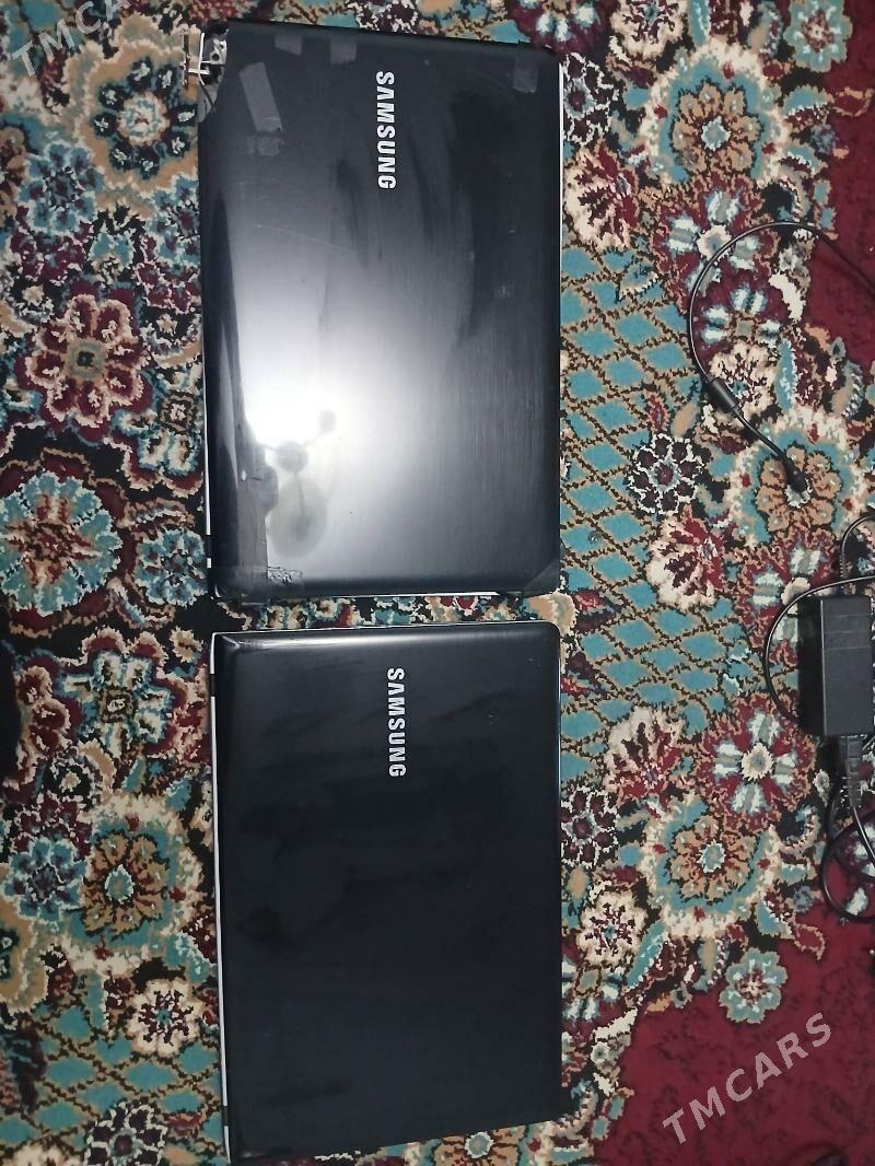 Samsung I3 pokolenya 3 - Ашхабад - img 1