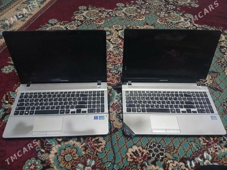 Samsung I3 pokolenya 3 - Ашхабад - img 3