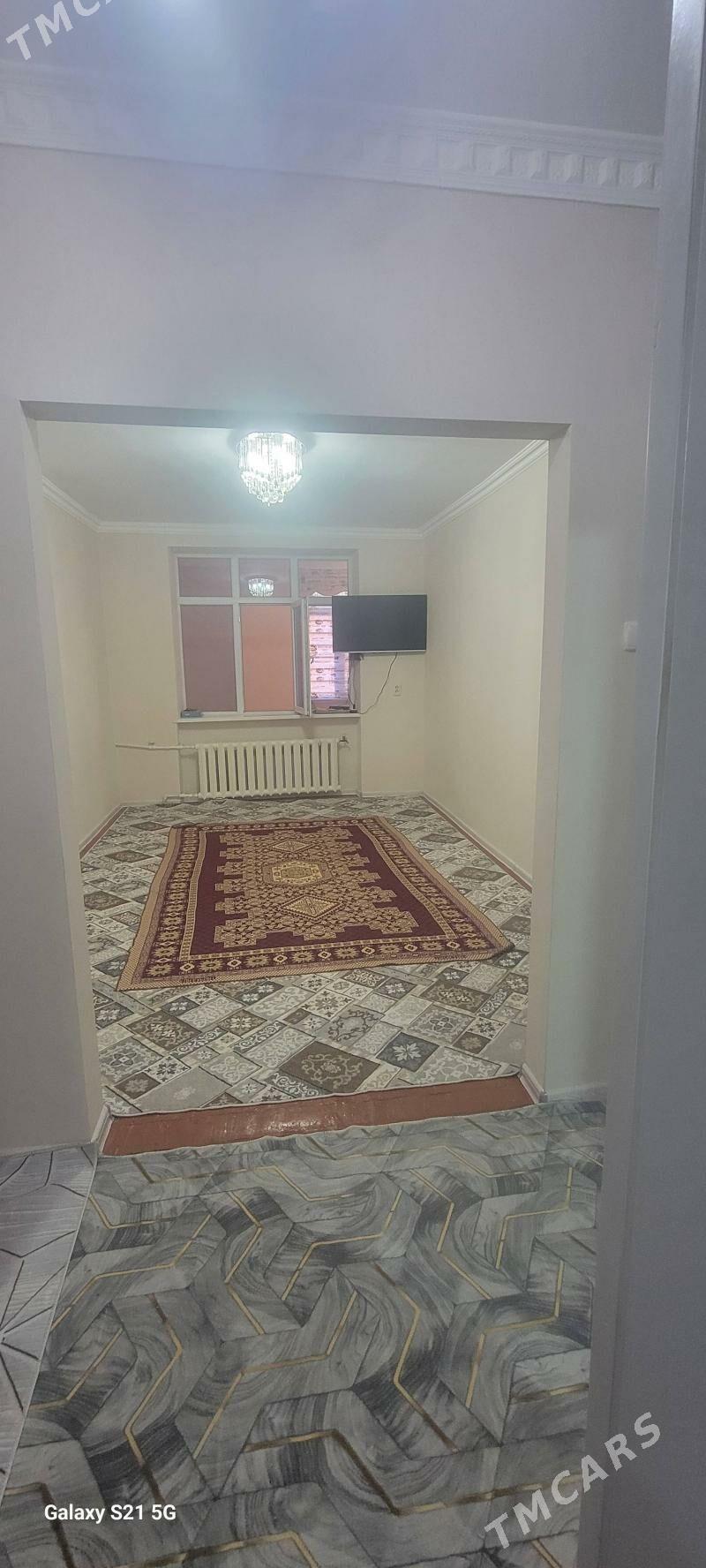 satlk jay - Daşoguz - img 7