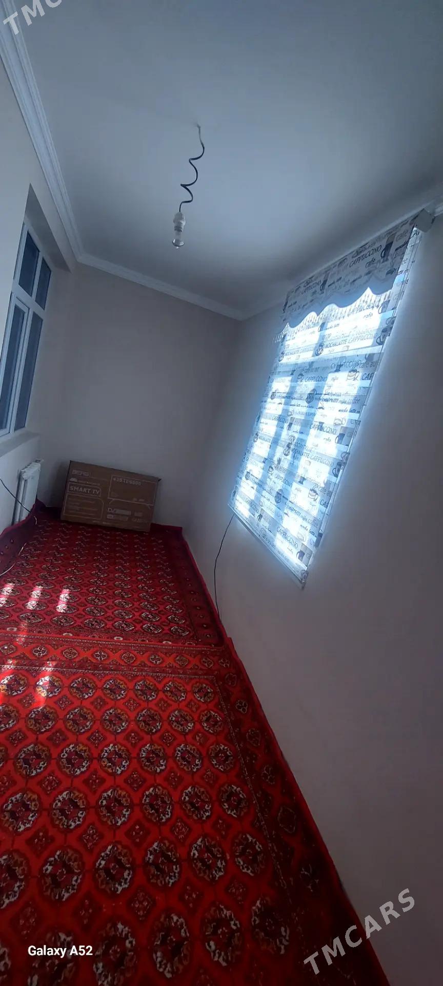 satlk jay - Daşoguz - img 2