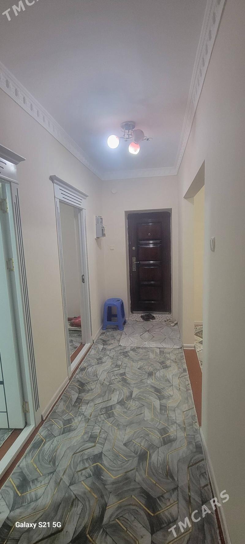 satlk jay - Daşoguz - img 6