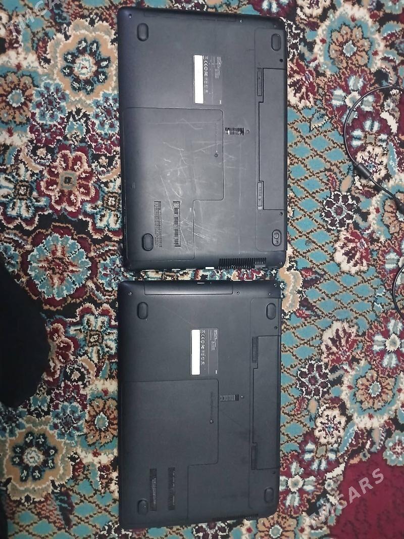 Samsung I3 pokolenya 3 - Ашхабад - img 2