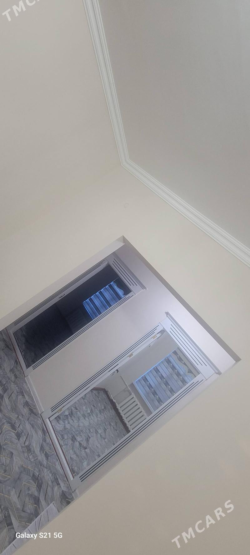 satlk jay - Daşoguz - img 5