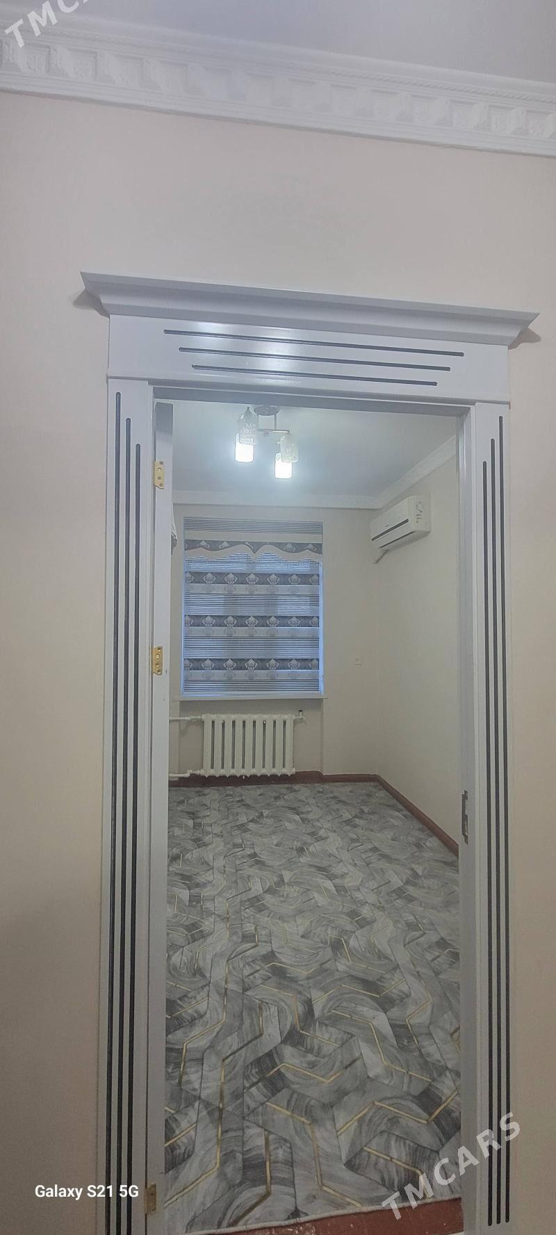 satlk jay - Daşoguz - img 4