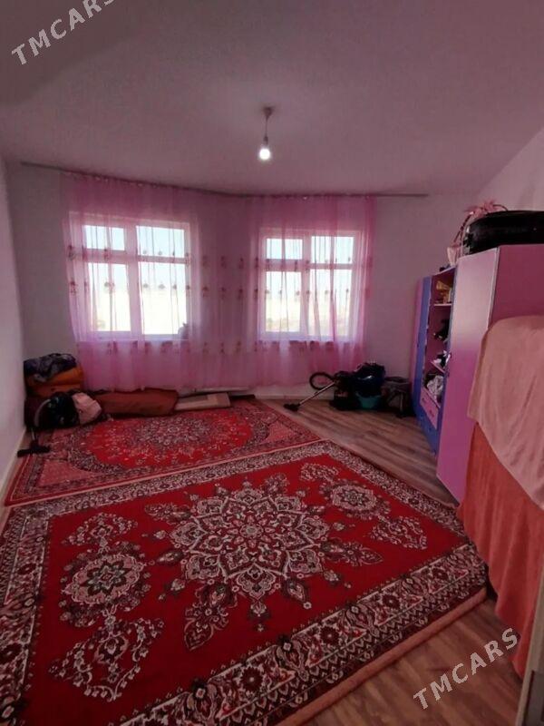 Mir8/4 4komnat - Мир 8 - img 2