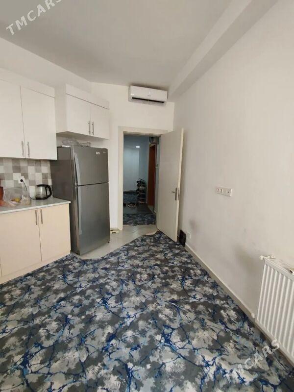 Mir8/4 4komnat - Мир 8 - img 4