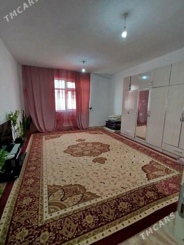 Mir8/4 4komnat - Мир 8 - img 3