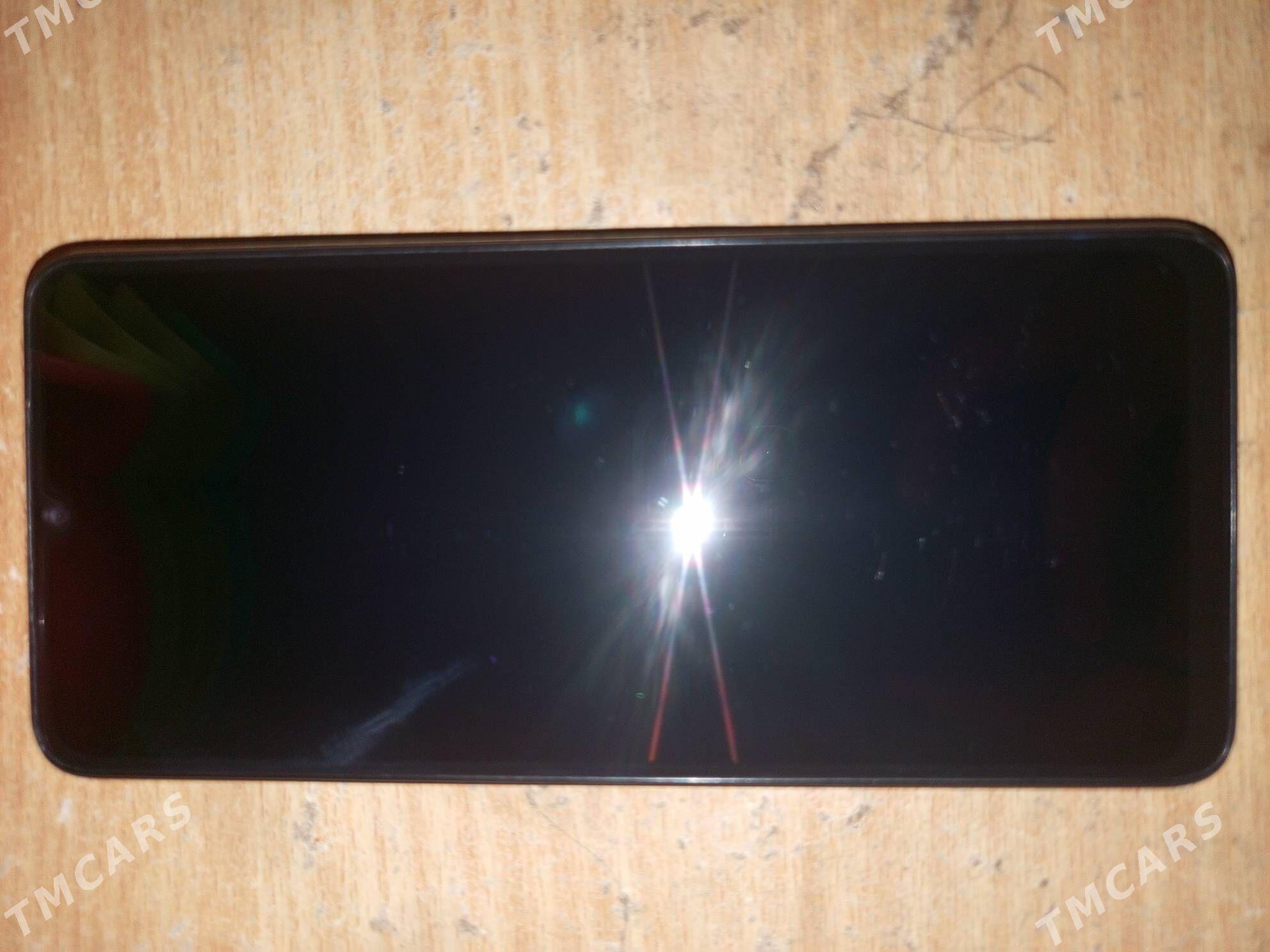 Redmi A3 - Берекет - img 2