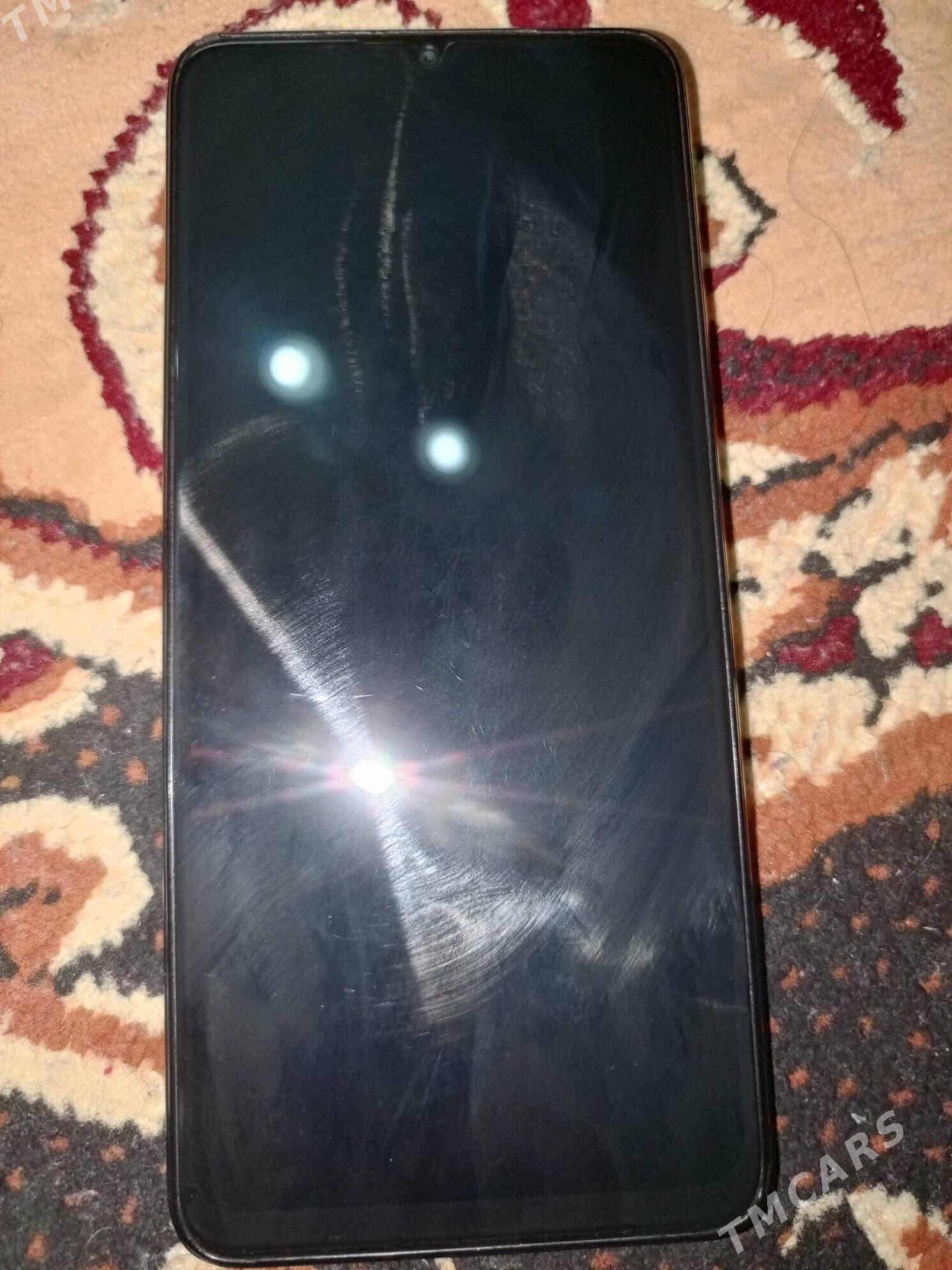 Redmi A3 - Берекет - img 3