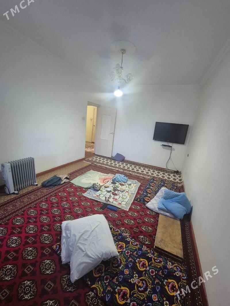 mir2 2kom - Aşgabat - img 3