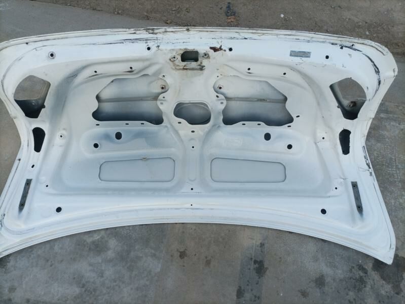 carolla 08--10 1 300 TMT - Мары - img 2