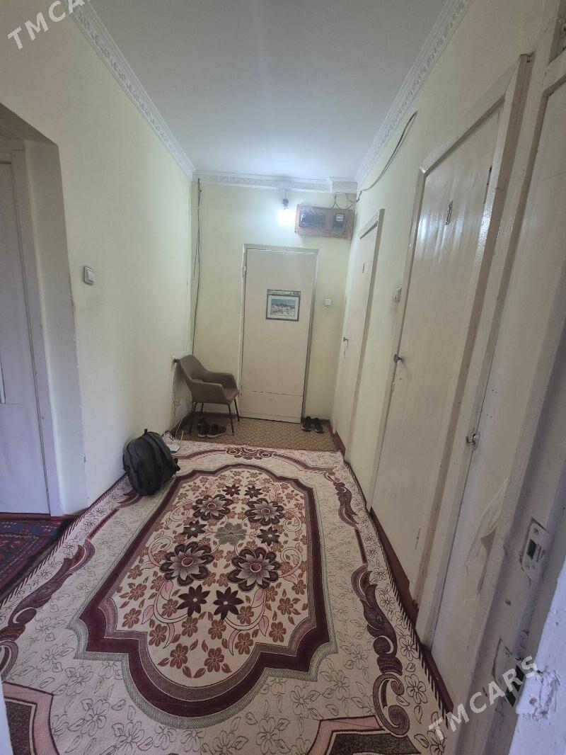 mir2 2kom - Aşgabat - img 8