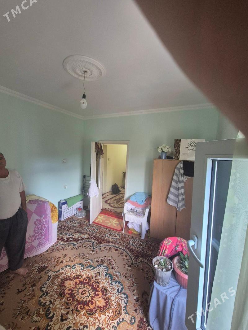 mir2 2kom - Aşgabat - img 7