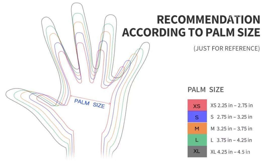 Orginal DELUX myska 2026 model - Ашхабад - img 8