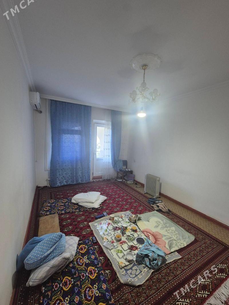 mir2 2kom - Aşgabat - img 5