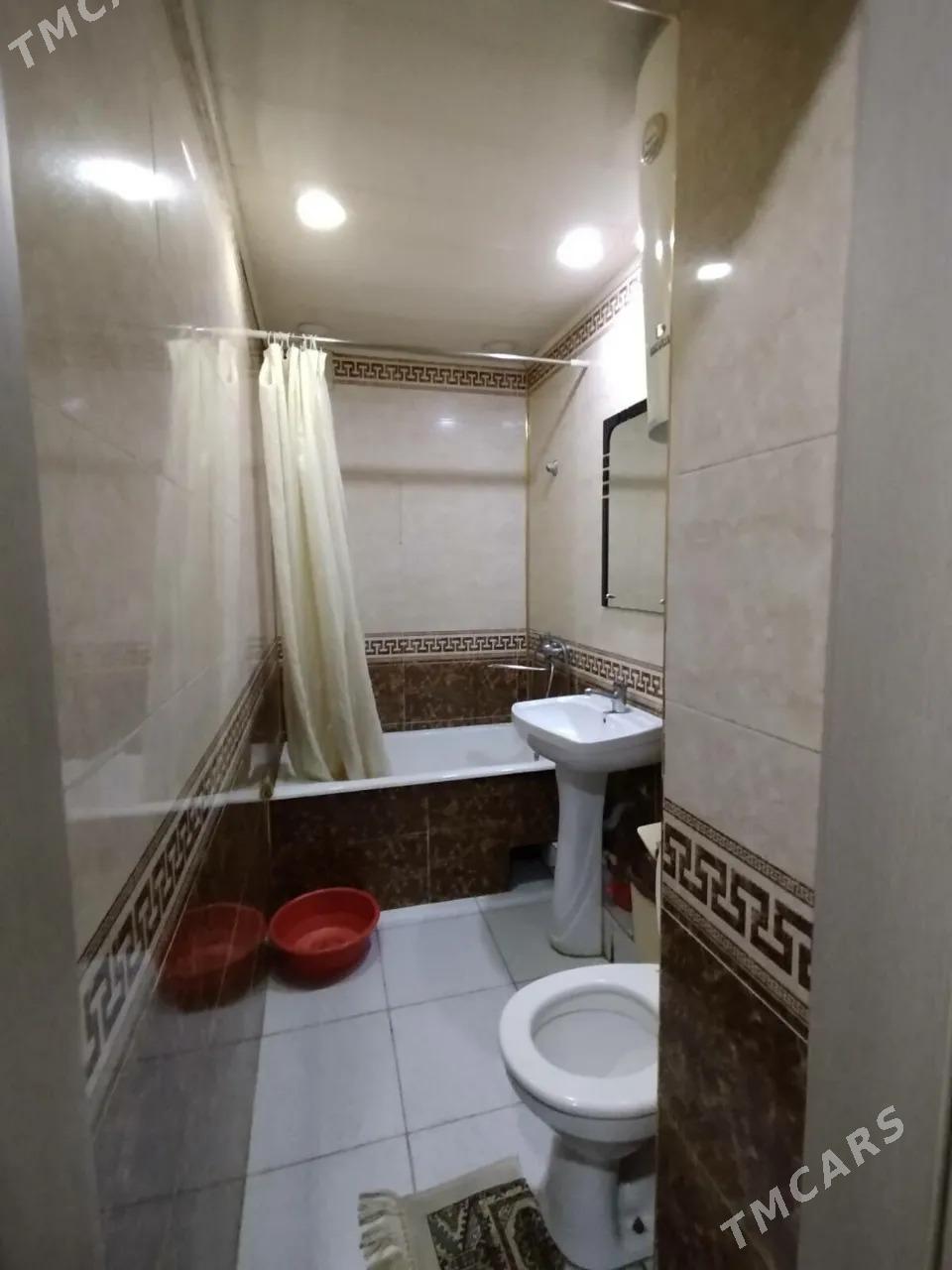 Arenda kw jay kireyine аренда - Aşgabat - img 2