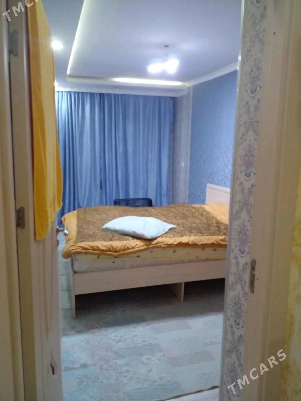 Arenda kw jay kireyine аренда - Aşgabat - img 3