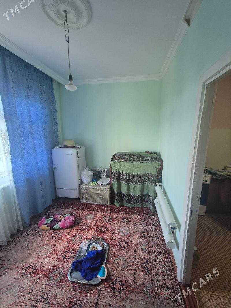 mir2 2kom - Aşgabat - img 2