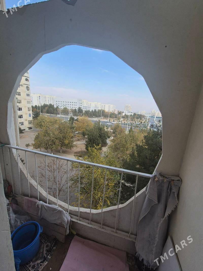 mir2 2kom - Aşgabat - img 4