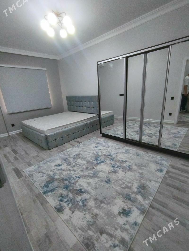 Arenda kw jay kireyine аренда - Aşgabat - img 2