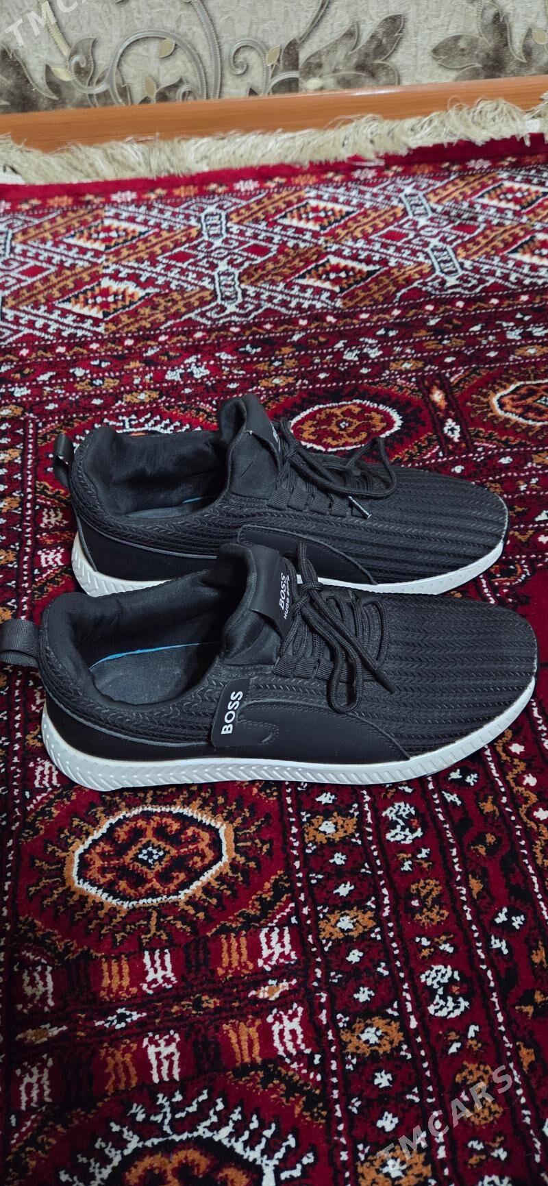 krassowka - Мары - img 3