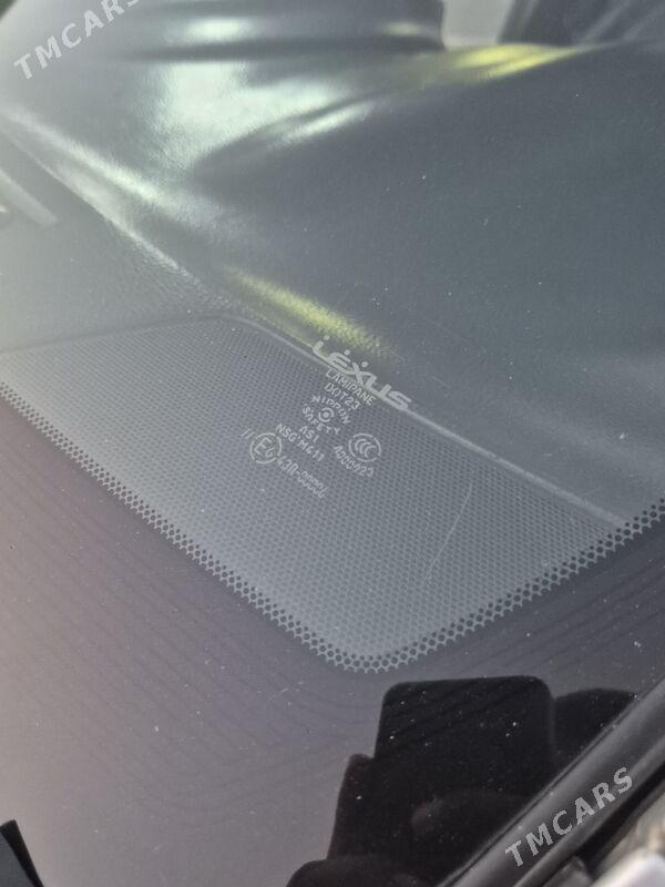 Lexus RX 330 2004 - 250 000 TMT - Gyzylarbat - img 7