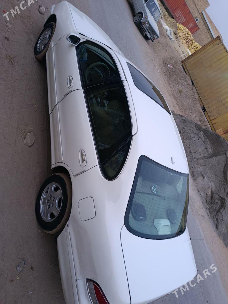 Toyota Avalon 1997 - 100 000 TMT - Туркменабат - img 3