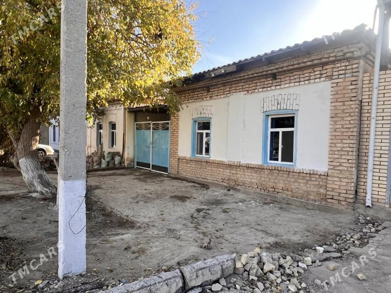 howly jaý - Байрамали - img 3