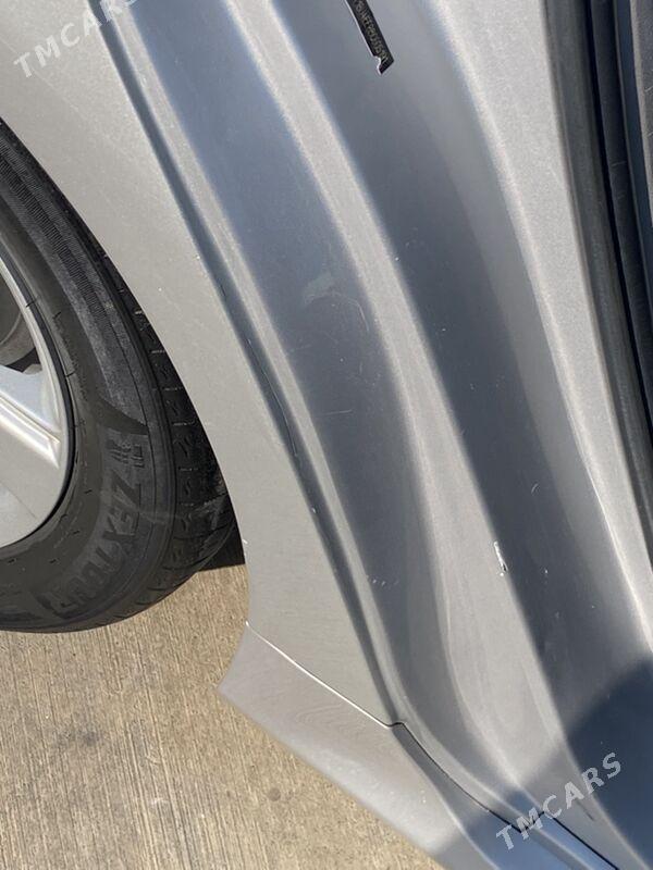 Toyota Corolla 2011 - 183 000 TMT - Aşgabat - img 10