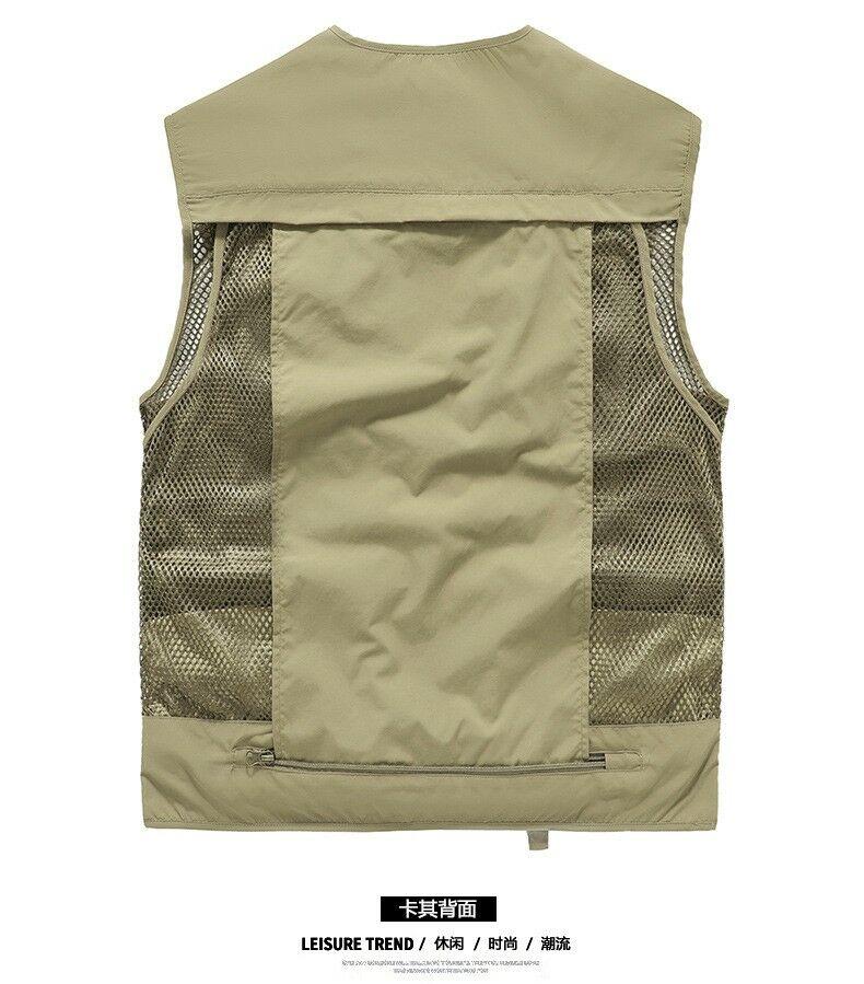 Jilet žilet жилет ussa - Ашхабад - img 4