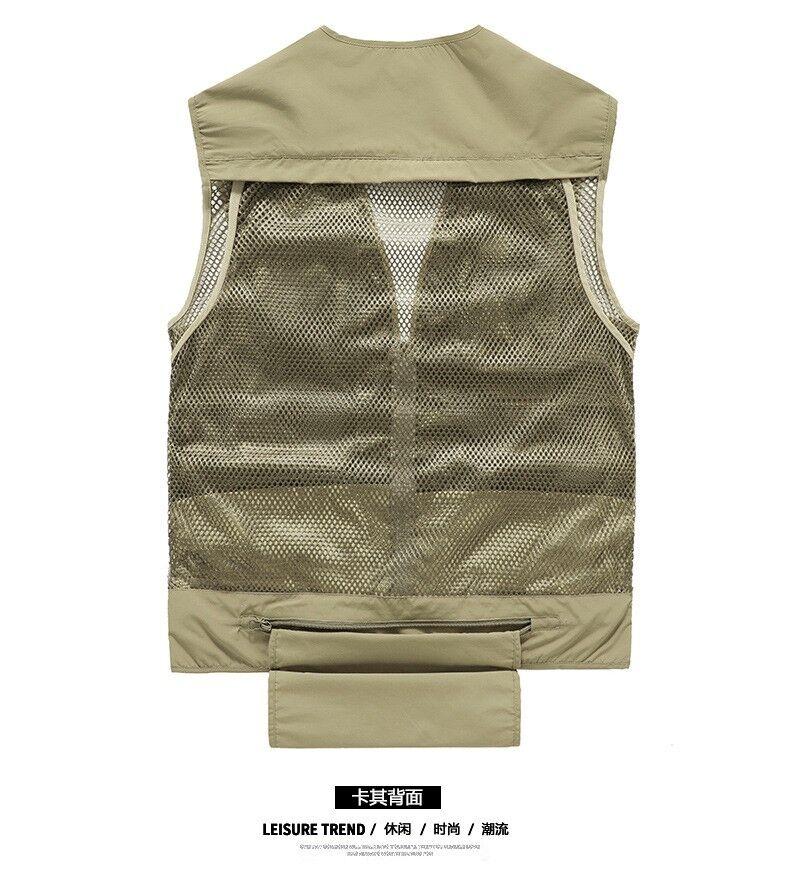 Jilet žilet жилет ussa - Ашхабад - img 6