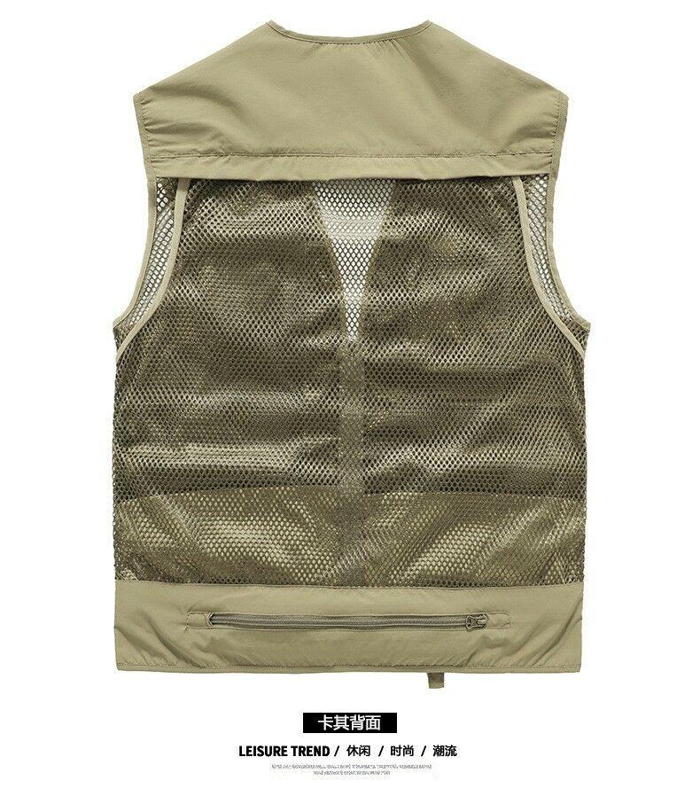 Jilet žilet жилет ussa - Ашхабад - img 5