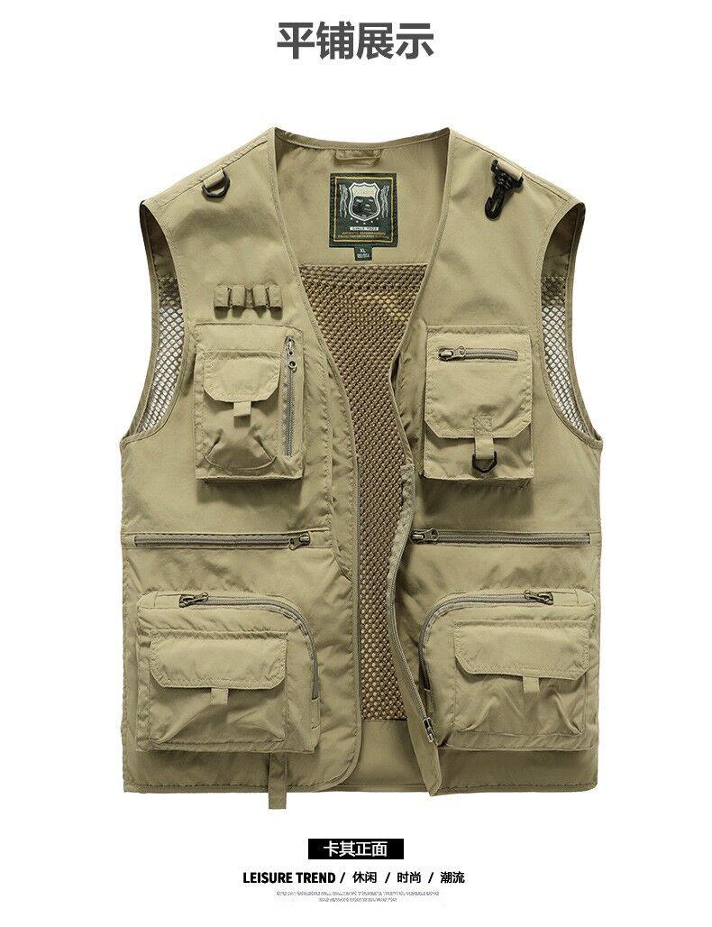 Jilet žilet жилет ussa - Ашхабад - img 2