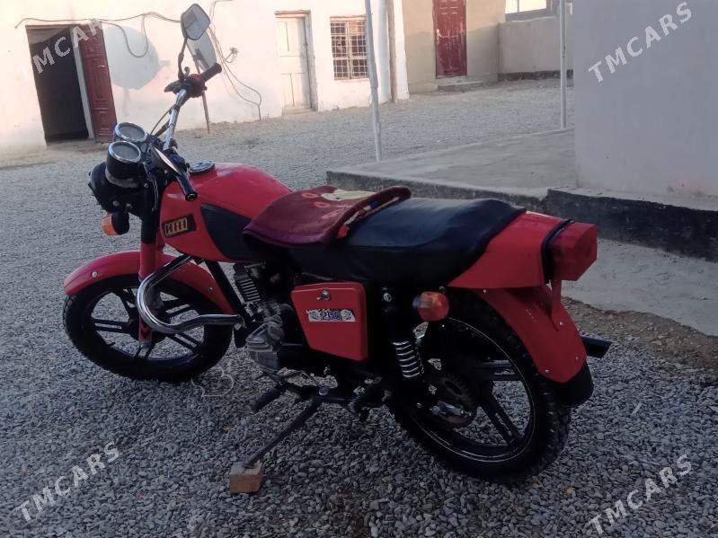 Fekon FK200-14G 2025 - 12 000 TMT - Бахарден - img 3