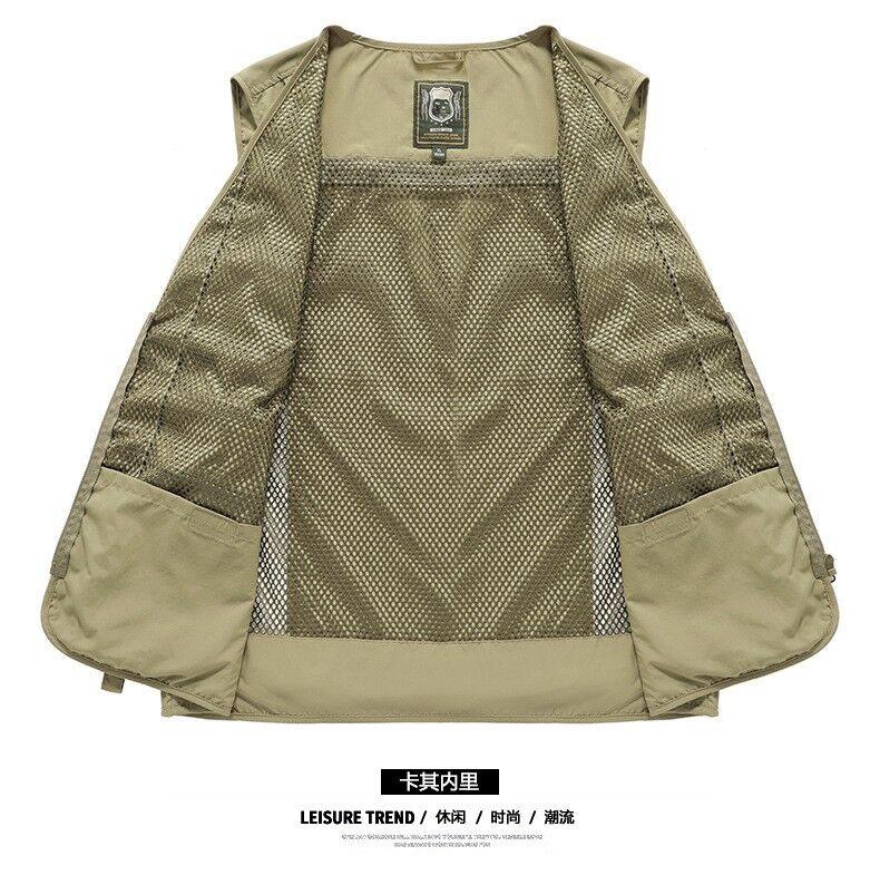 Jilet žilet жилет ussa - Ашхабад - img 3