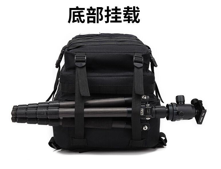 Ryukzak Sumka Рюкзак Хаки - Ашхабад - img 7