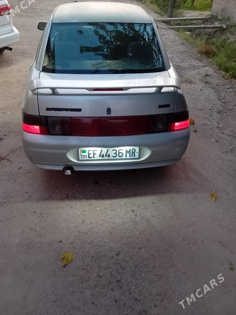 Lada 2110 2003 - 36 000 TMT - Murgap - img 3
