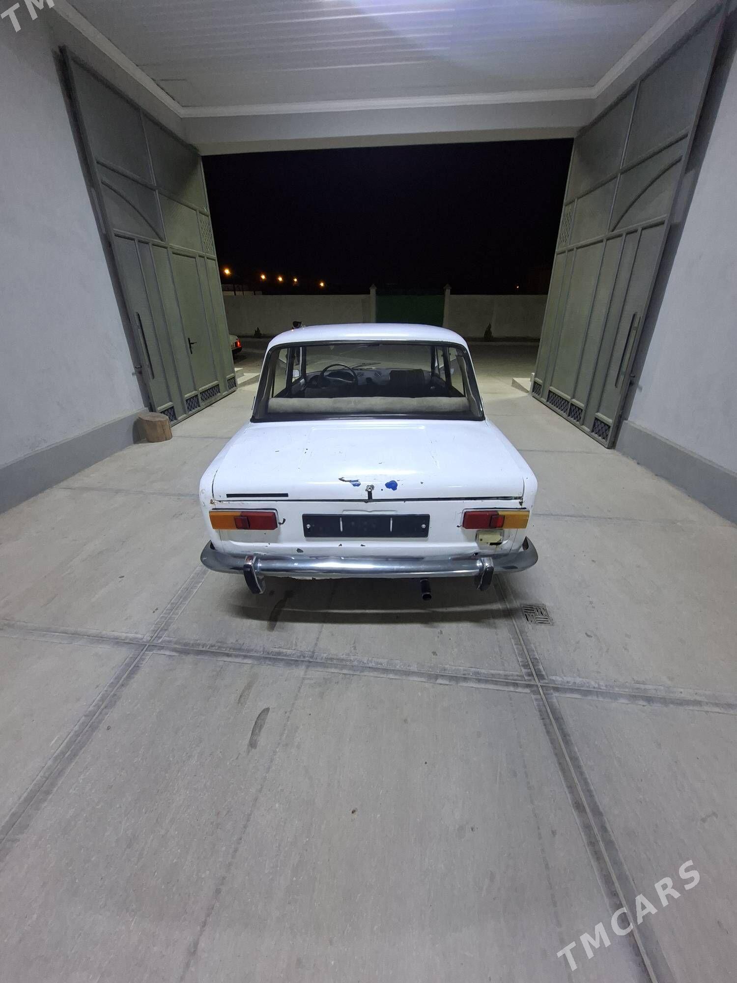 Lada 2104 1986 - 8 000 TMT - Büzmeýin - img 3