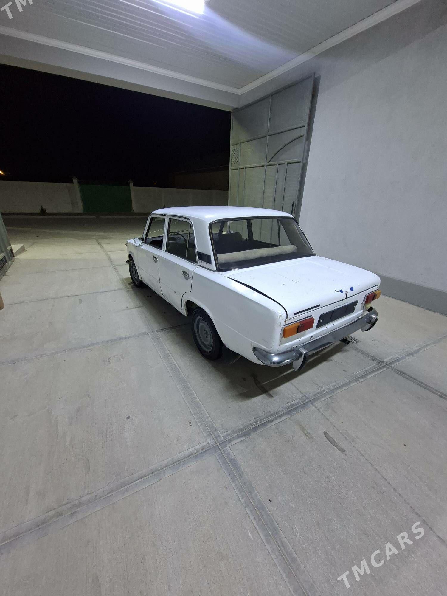 Lada 2104 1986 - 8 000 TMT - Büzmeýin - img 4