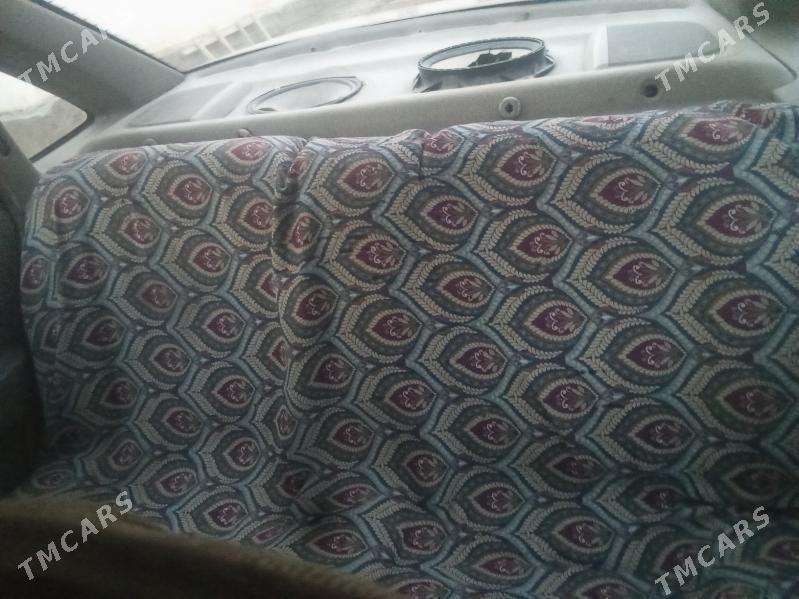 Opel Vectra 1990 - 23 000 TMT - Туркменгала - img 4