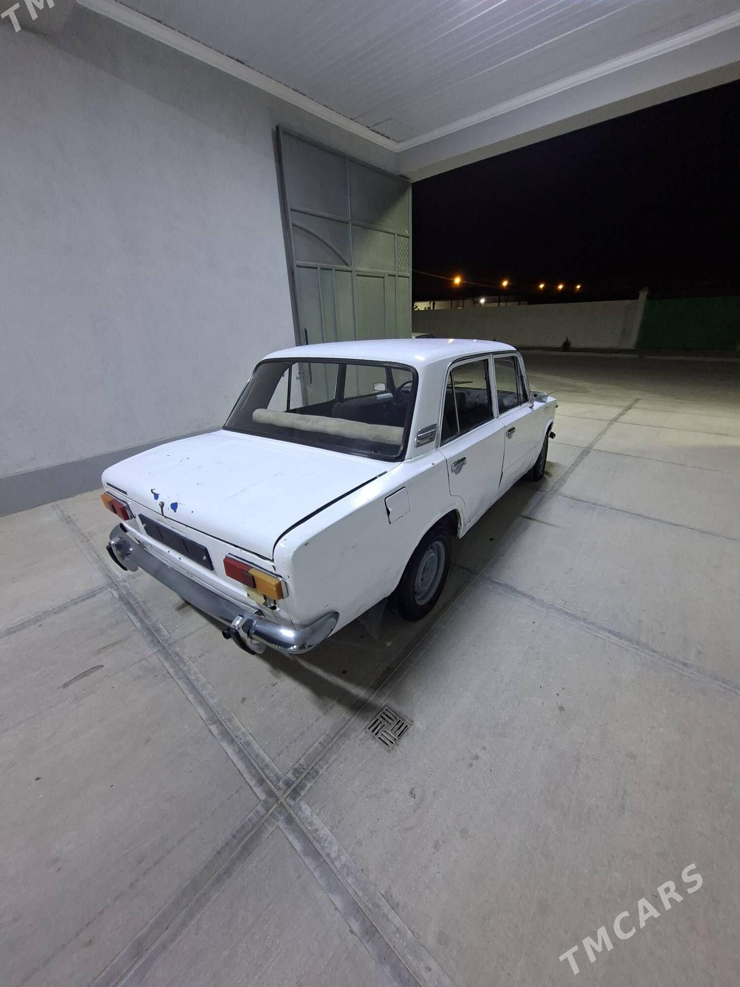 Lada 2104 1986 - 8 000 TMT - Büzmeýin - img 5