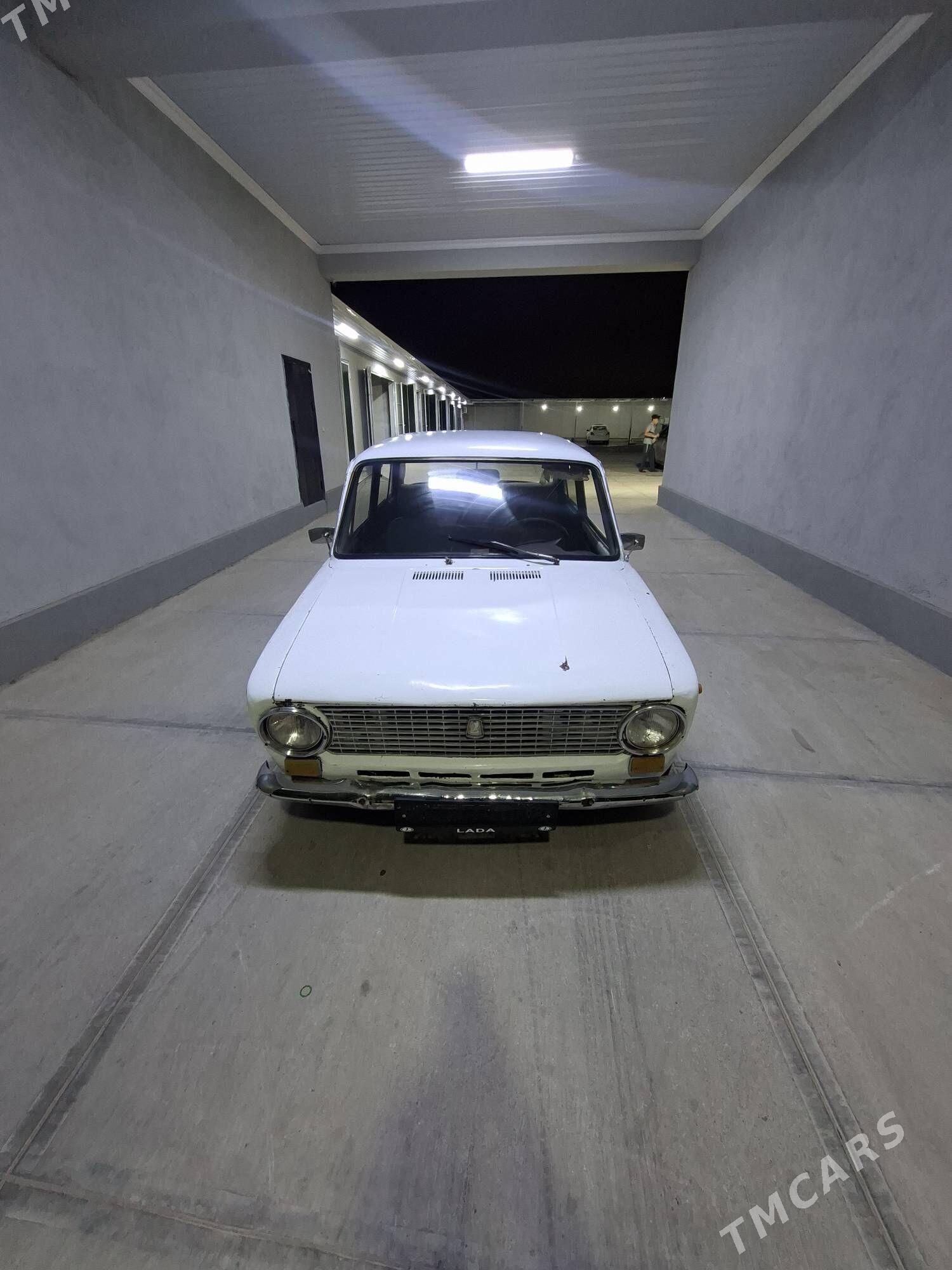 Lada 2104 1986 - 8 000 TMT - Büzmeýin - img 2