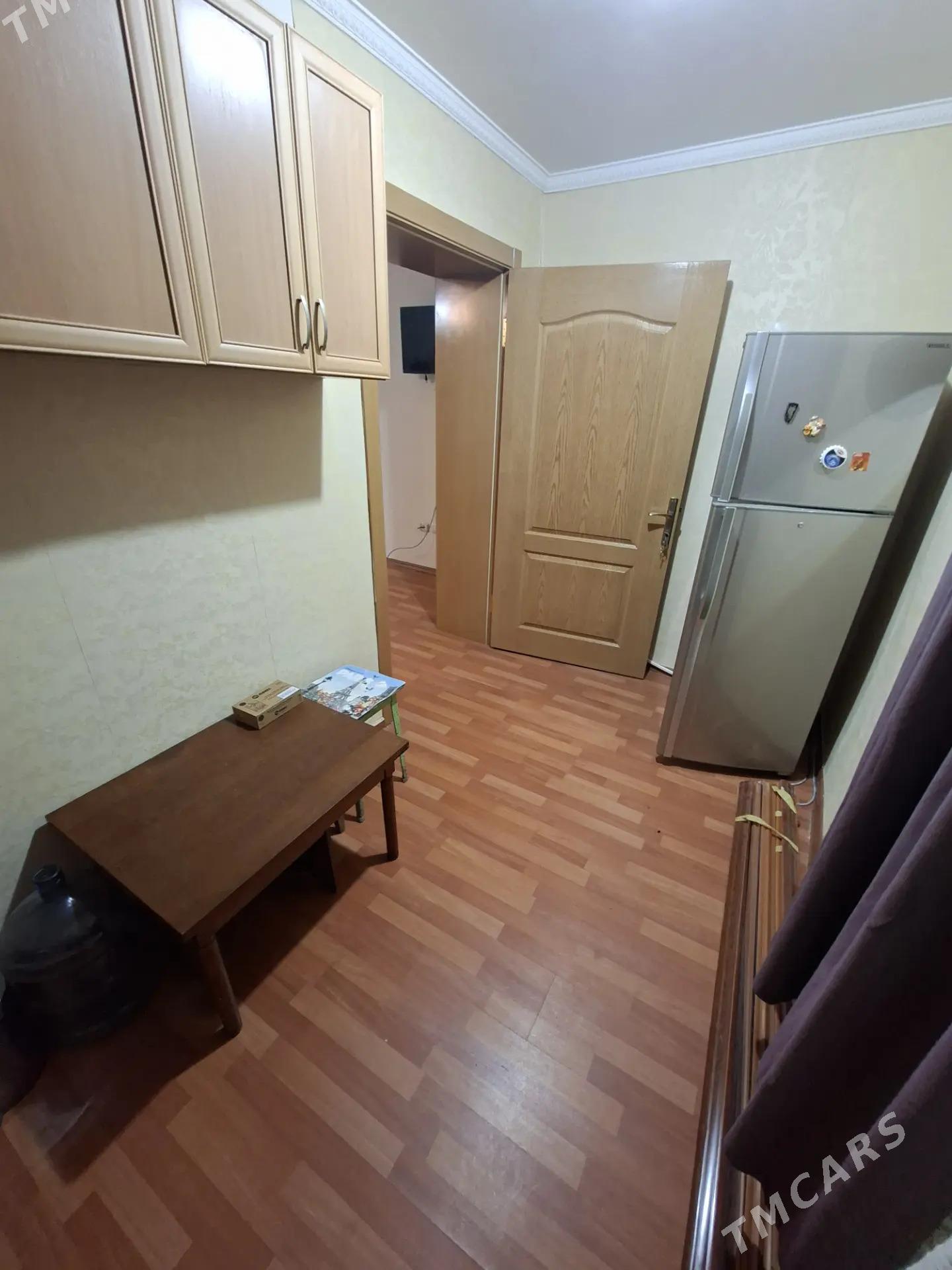 satlyk 2 mkr - Aşgabat - img 7