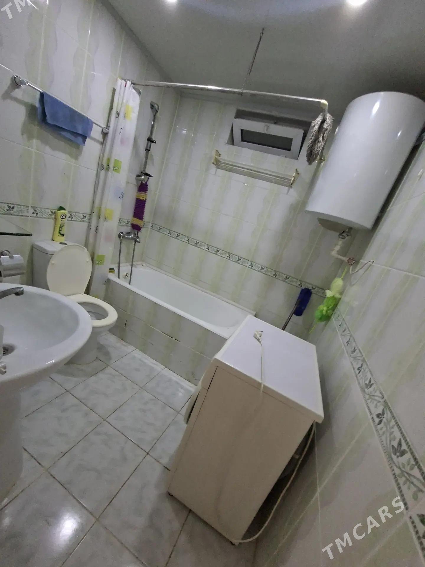 satlyk 2 mkr - Aşgabat - img 6