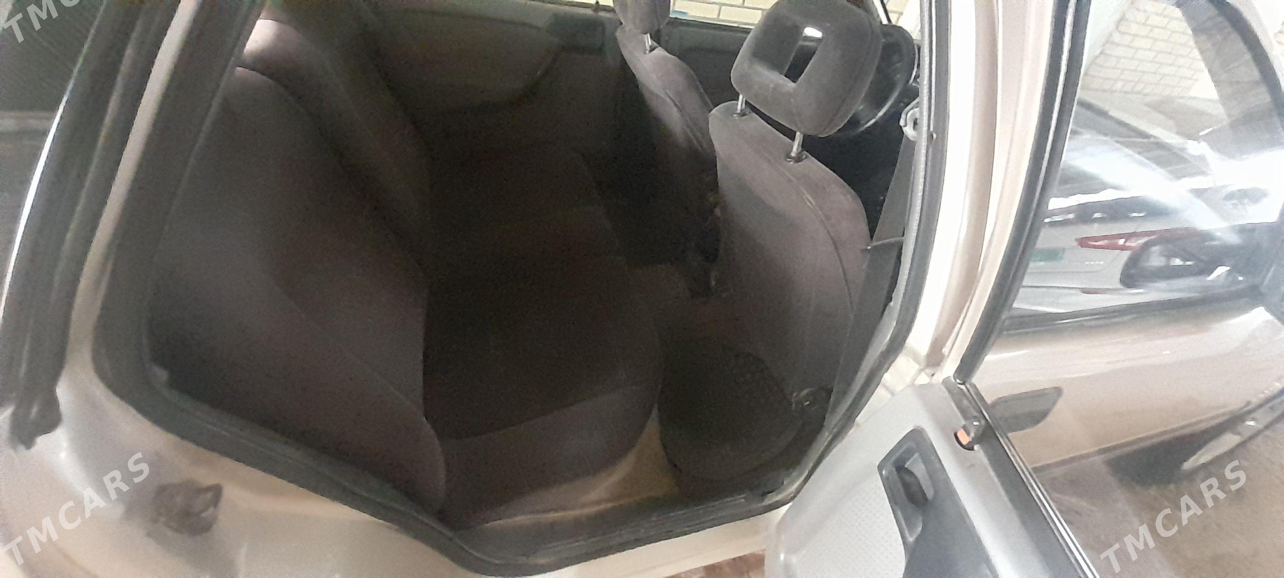 Opel Vectra 1991 - 33 000 TMT - Векильбазар - img 6