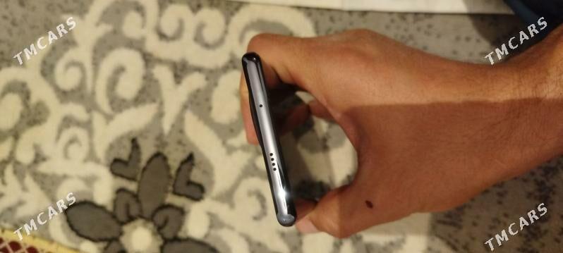 Tekno spark 20 pro plus - Бузмеин - img 2