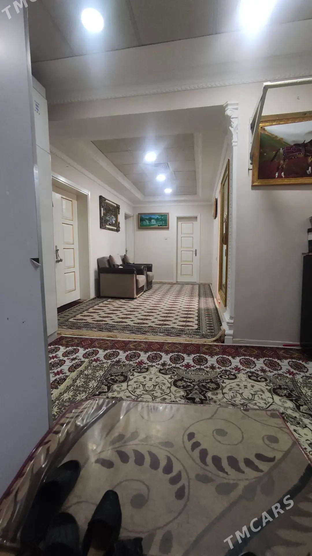 satlyk gurtly baha amatly - Aşgabat - img 7