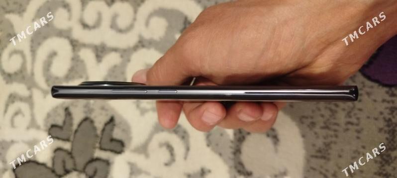 Tekno spark 20 pro plus - Бузмеин - img 3